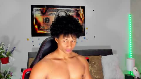 Nathan online show from 01.10.26