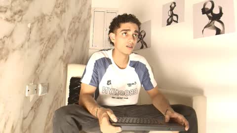 nathan_shimmer online show from 11.15.25