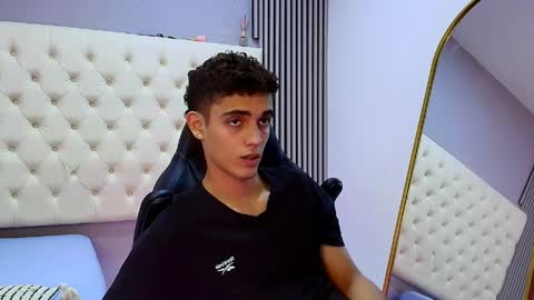 nathan_shimmer online show from 04.23.26