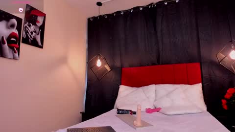 nathan smithh online show from 01.14.25