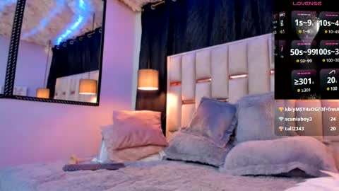 nathan smithh online show from 02.10.25