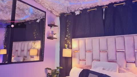 nathan smithh online show from 09.22.25