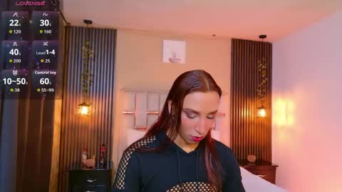 nathan smithh online show from 05.04.26