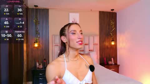 nathan smithh online show from 05.28.26