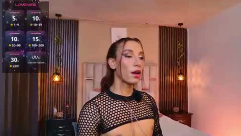 nathan smithh online show from 06.11.26