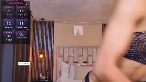 nathan smithh online show from 06.13.26