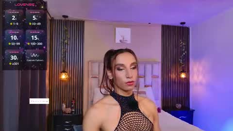 nathan smithh online show from 06.24.26