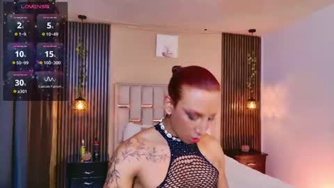nathan smithh online show from 07.27.26