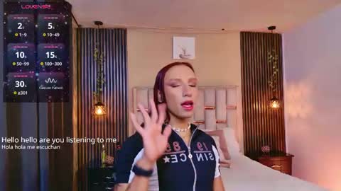 nathan smithh online show from 07.28.26