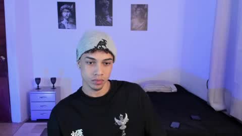 Nathan online show from 08.08.26