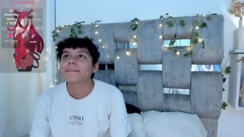 Nathan online show from 07.29.26