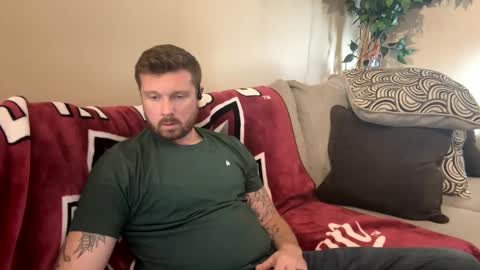 Snapshot of nathanbillings chatting on 12.19.24 nathanbillings online show from 12.19.24