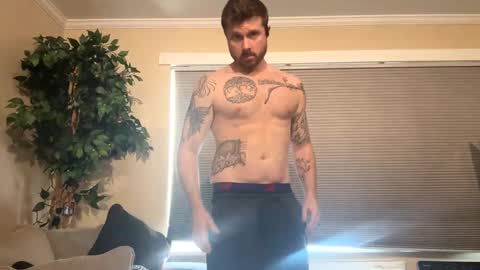 Snapshot of nathanbillings chatting on 12.26.24 nathanbillings online show from 12.26.24