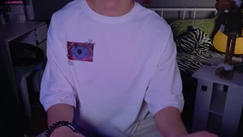 N A T H AN online show from 11.08.25