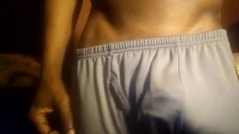 nathanbutler0 online show from 12.21.25