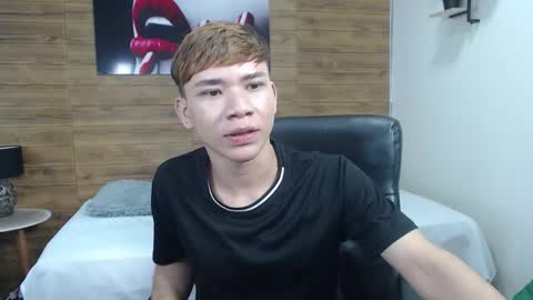 nathanclay online show from 03.15.26