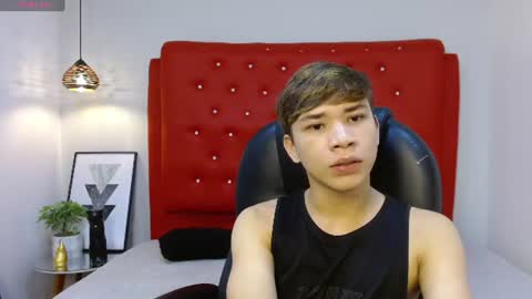 nathanclay online show from 06.23.26