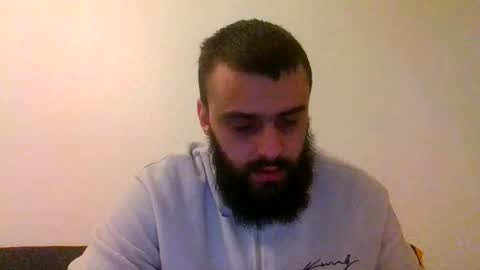 Snapshot of nathanfrench89 chatting on 12.04.25 nathanfrench89 online show from 12.04.25