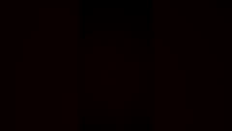 Snapshot of nathanglow13 chatting on 12.16.25 nathanglow13 online show from 12.16.25