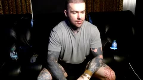 NathanielFlex online show from 06.19.26