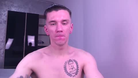 nathann92 online show from 01.22.25