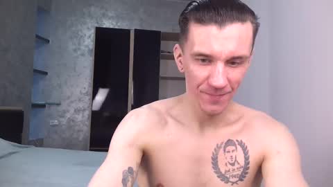 nathann92 online show from 01.29.25