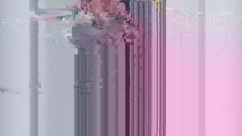 nathann92 online show from 02.04.25