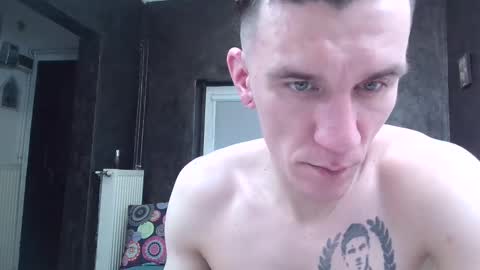 nathann92 online show from 03.05.25