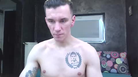 nathann92 online show from 03.12.25