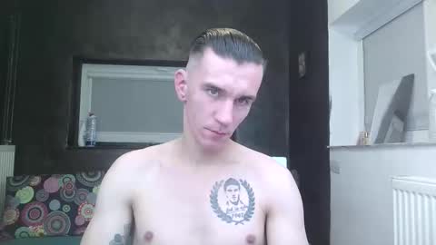 nathann92 online show from 10.13.25