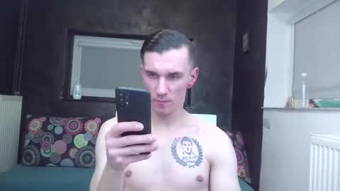 nathann92 online show from 11.01.25