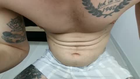 nathann92 online show from 02.15.26