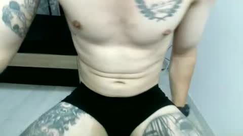 nathann92 online show from 06.28.26