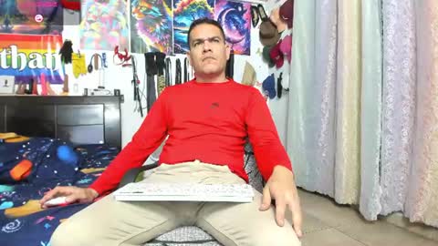 nathan nathaniel online show from 07.01.26