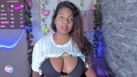 Naty online show from 12.19.25