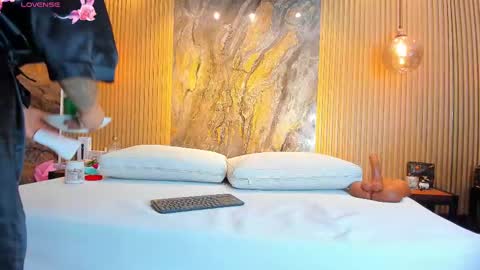 nathassa online show from 02.21.25