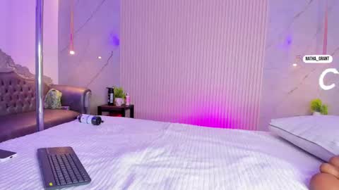 nathassa online show from 10.09.25