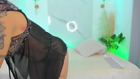 Natha  online show from 05.06.26