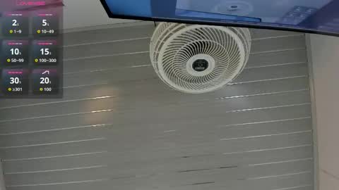 Nathie online show from 11.27.25