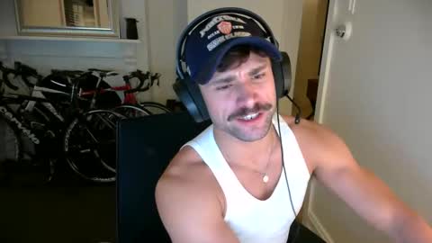 Snapshot of nathwesto chatting on 03.28.26 nathwesto online show from 03.28.26