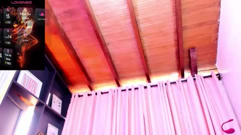 Snapshot of nathy_brown20 chatting on 03.04.26 nathy online show from 03.04.26