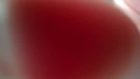 Snapshot of nathy_jones chatting on 10.21.25 Nathaly Jones online show from 10.21.25