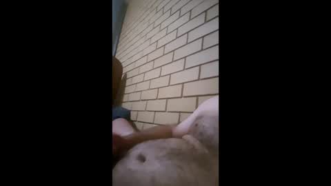 nathyfans420 online show from 02.28.26