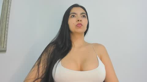 Nathyy online show from 11.01.25