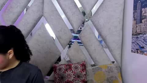 nati_fresh online show from 09.16.25