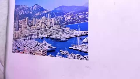 nati_fresh online show from 09.21.25