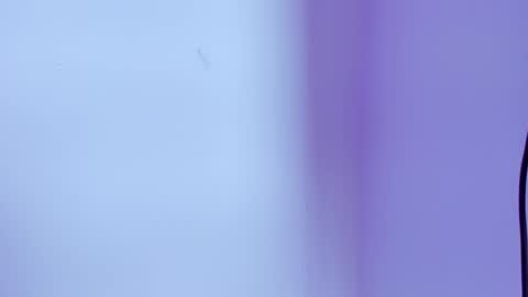 nati_fresh online show from 09.27.25