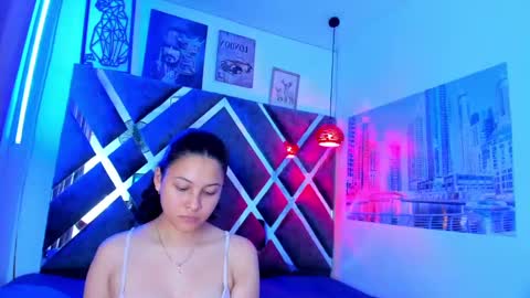 nati_fresh online show from 09.28.25
