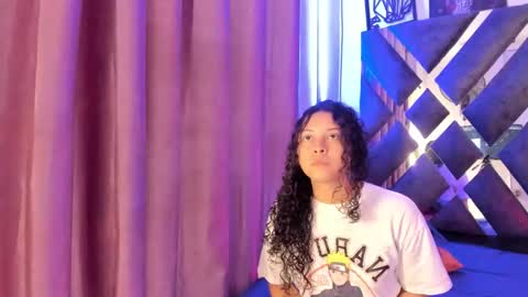 nati_fresh online show from 09.30.25