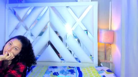 nati_fresh online show from 10.30.25